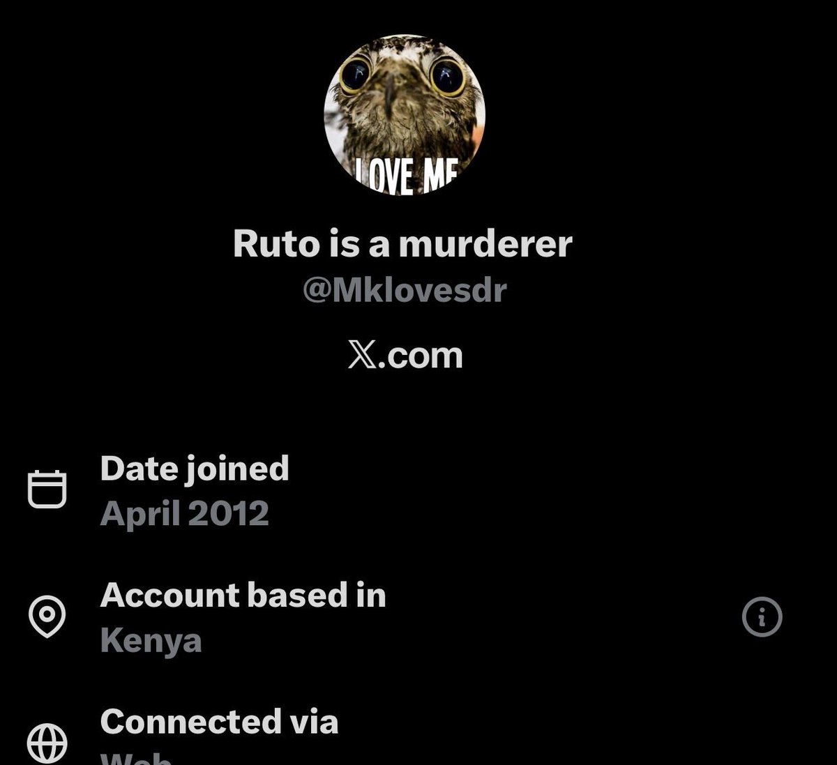 BothSidesAreBought tweet media