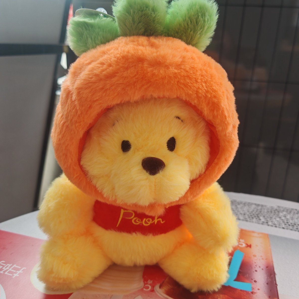 err_996 (@996err) on Twitter photo 