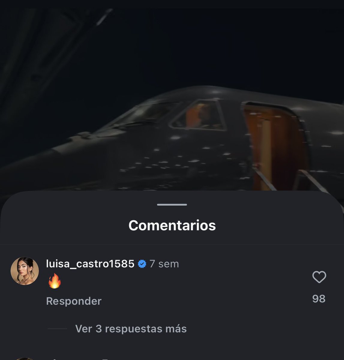 suspendido10389's tweet photo. Que sigan las bombas Hps 🔥le gustan los privados hahaha https://t.co/AooTF4WUCE