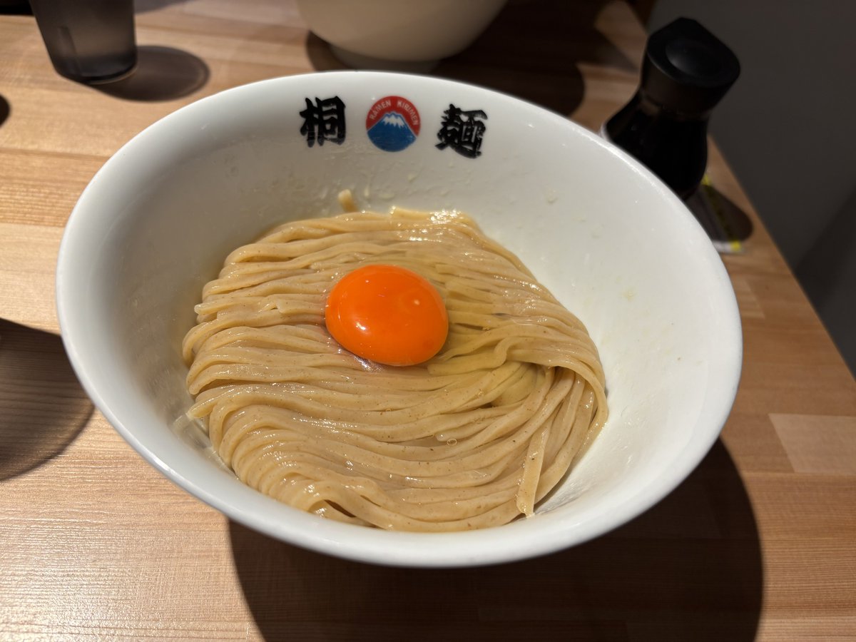 さぶひろ tweet media