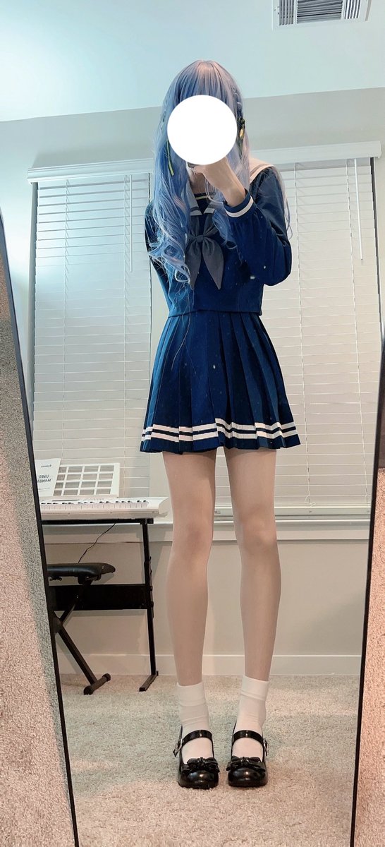 月亮雨MoonRa1n tweet media