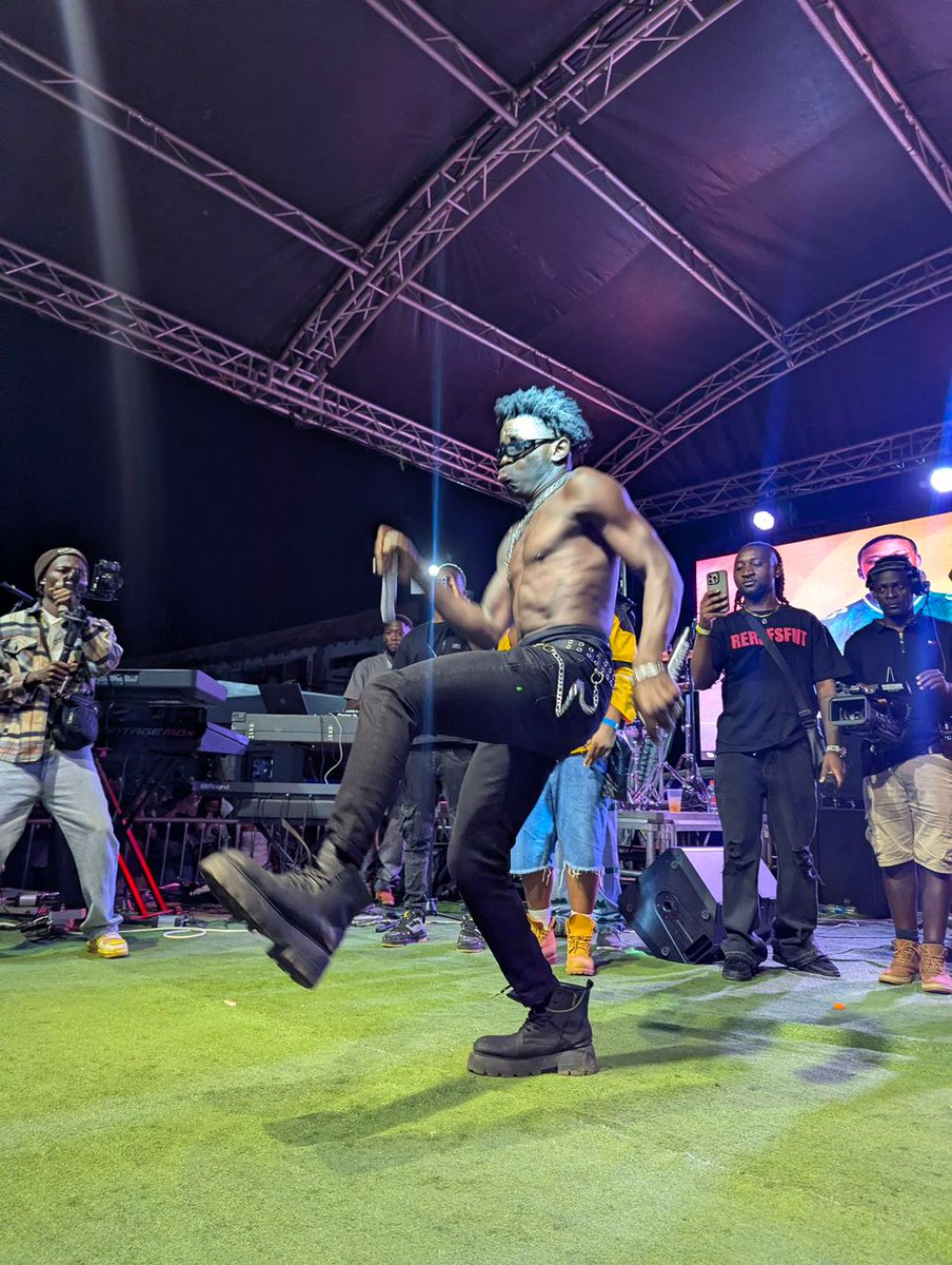 Amuna YO😁🇲🇼 tweet media