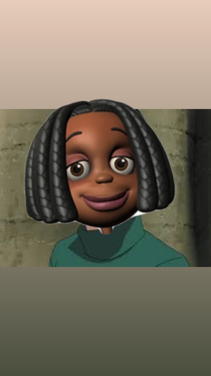 MelloTalkTV's tweet photo. Black Rock Lee goes crazy https://t.co/L4n43HDjcY