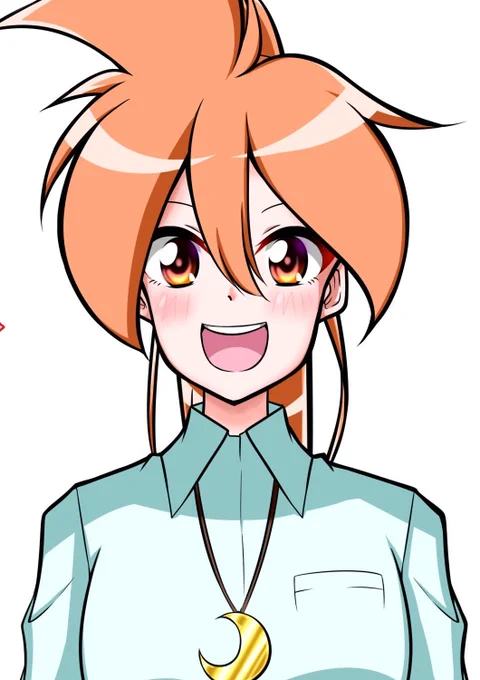 はやく動かせるようになりたい…