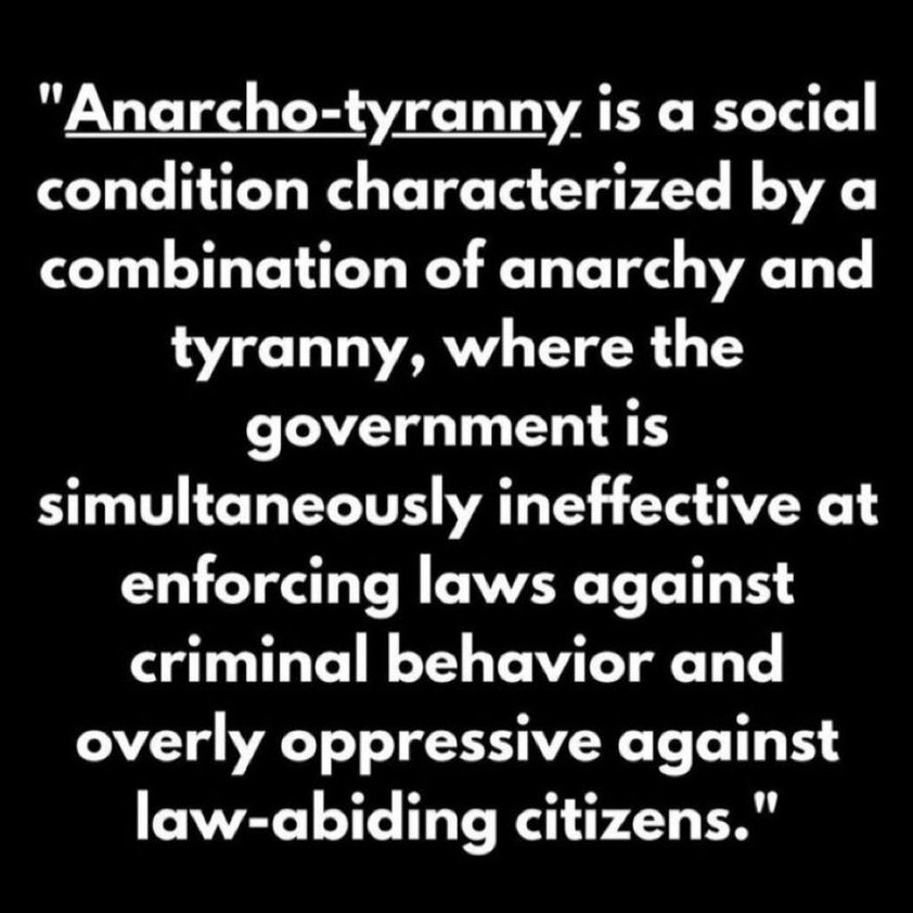 Cop Cuffs tweet media