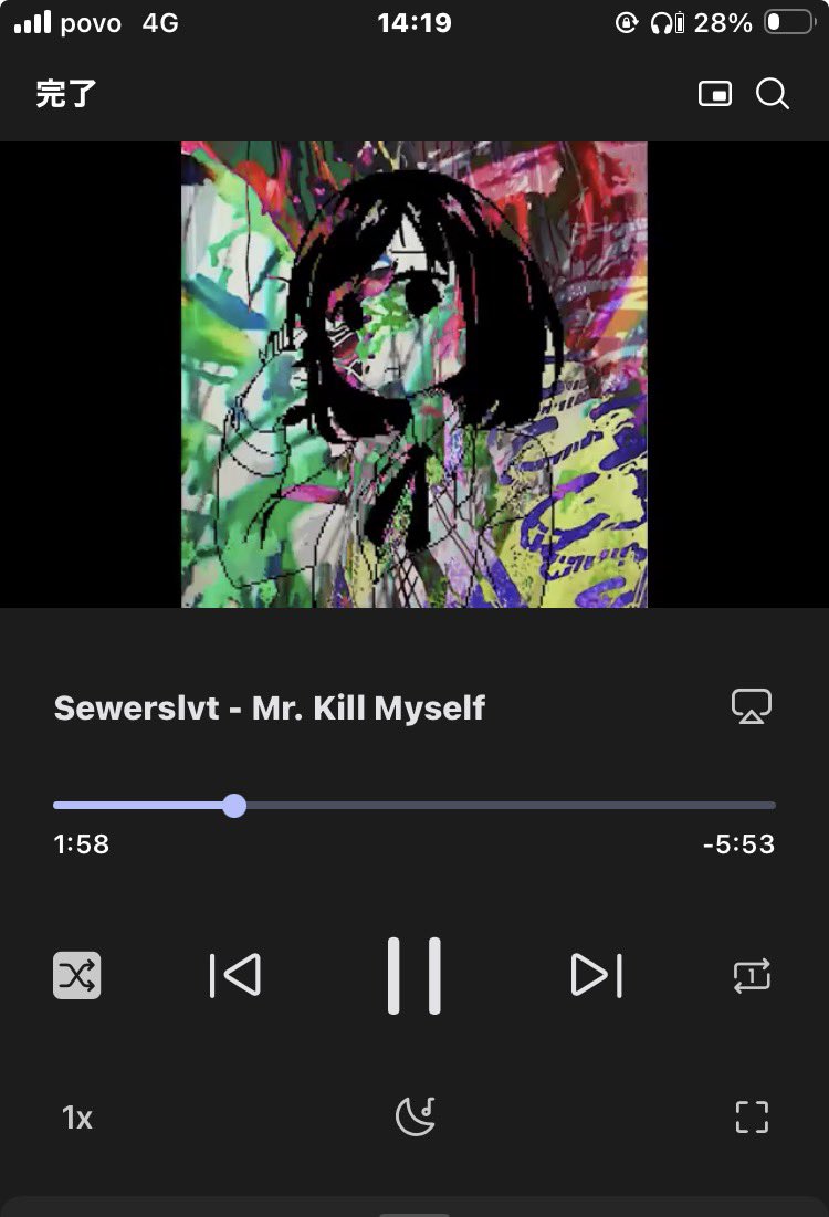 Mr.チャーリー
Mr.パーカー
Mr.オクトパス≒
Mr.フリーズ
Mr.シニスターシックス・ゲーテ＋HYPE