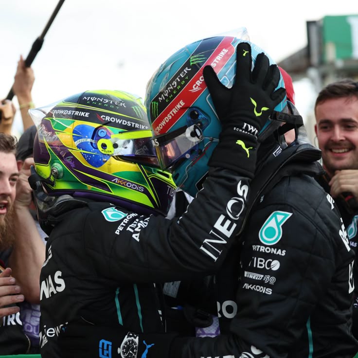 aya⭒baekguism manager tweet media