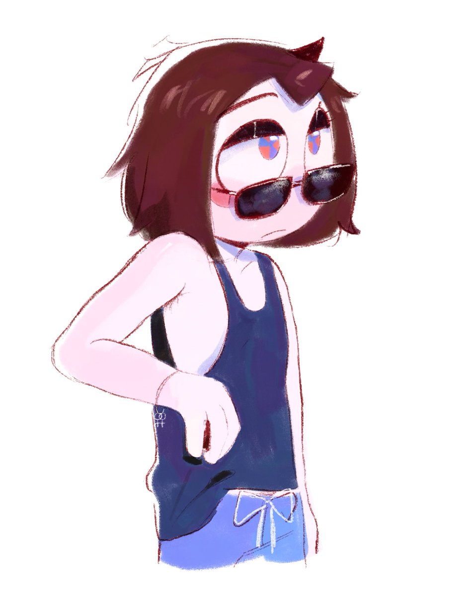 Claudia ☁️★ ͙͘͡. tweet media