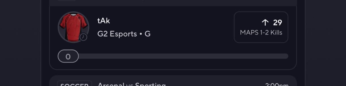 proplockss's tweet image. #POTN