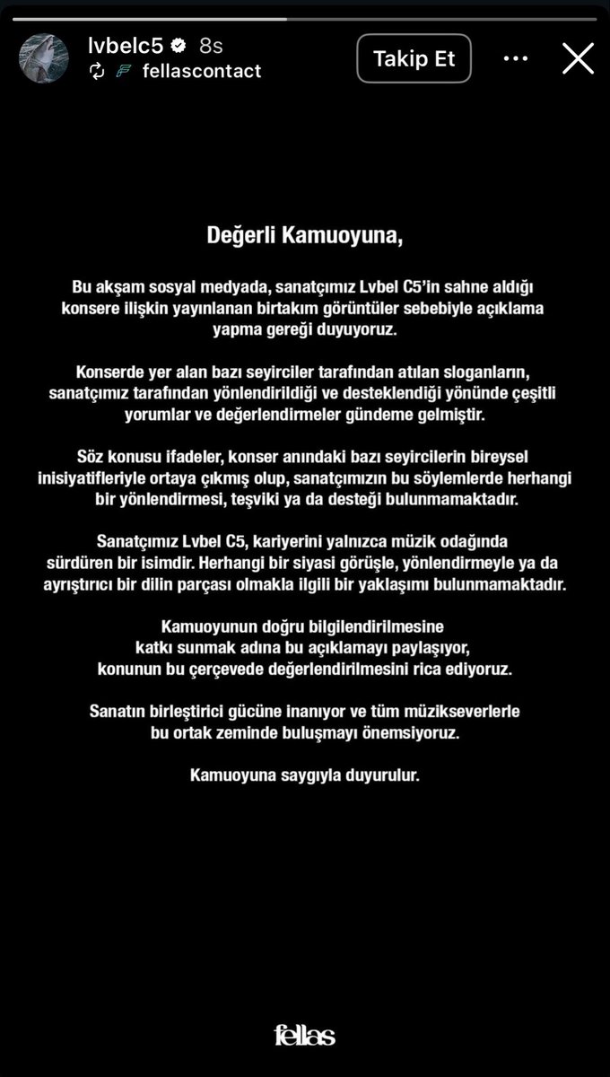 Gündem 7x24 tweet media