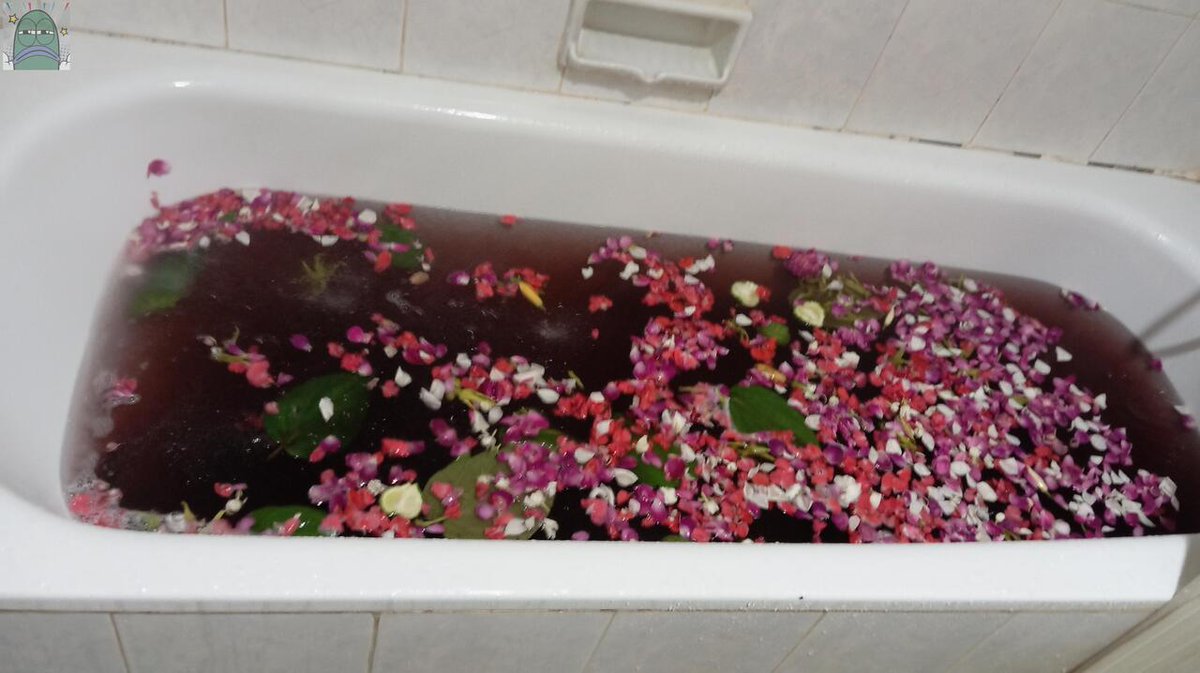 Tanyarlfes tweet media