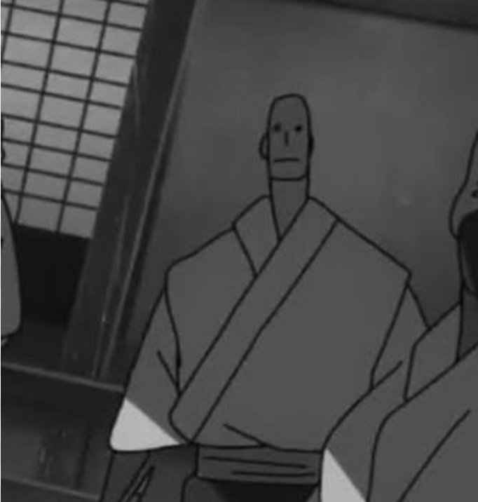 Stardust ๐ซ ๐ tweet media