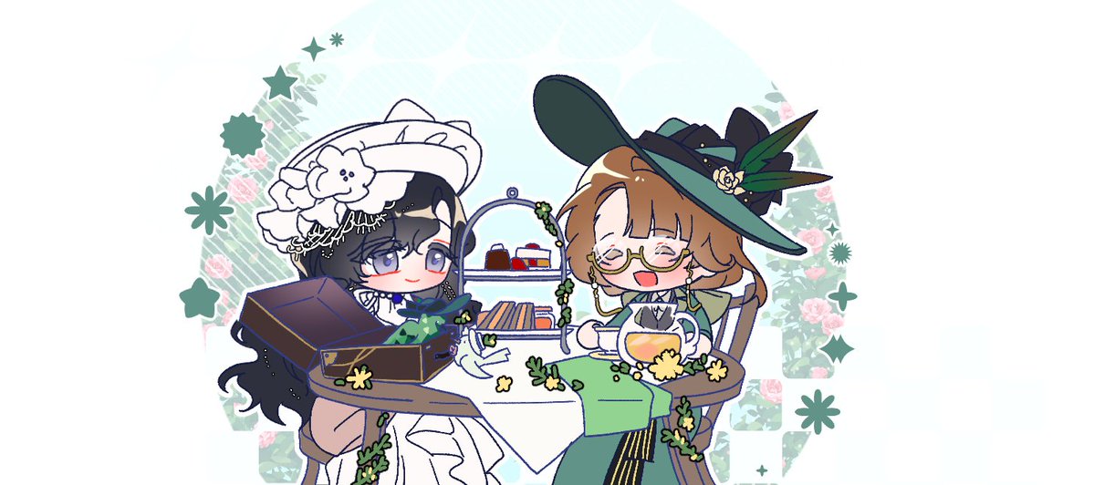 자수쿤 tweet media