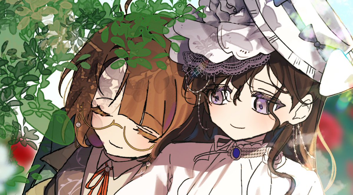 자수쿤 tweet media