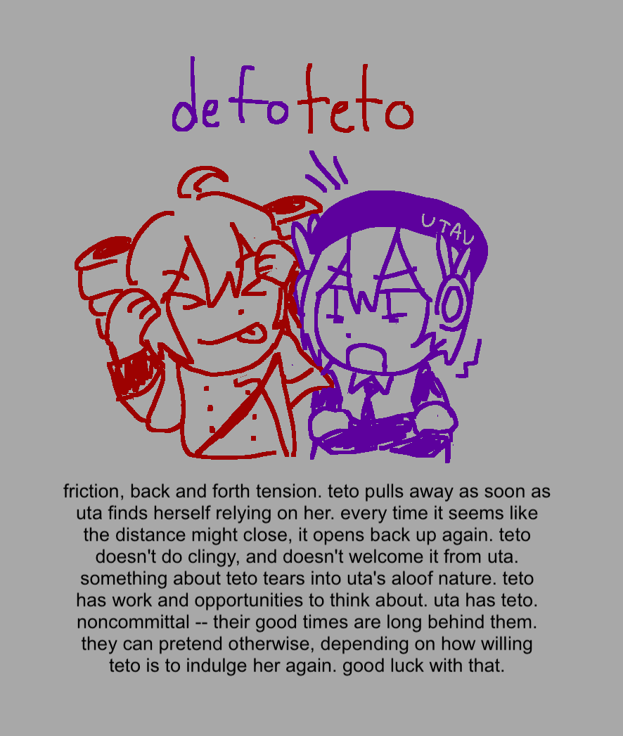 rainer ✶ tweet media