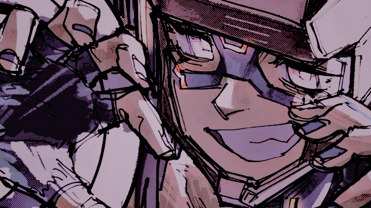 𝙲𝚘𝚜𝚖𝚒𝚌 𝙻𝚘𝚞𝚍 𝙼𝚘𝚞𝚝𝚑 tweet media