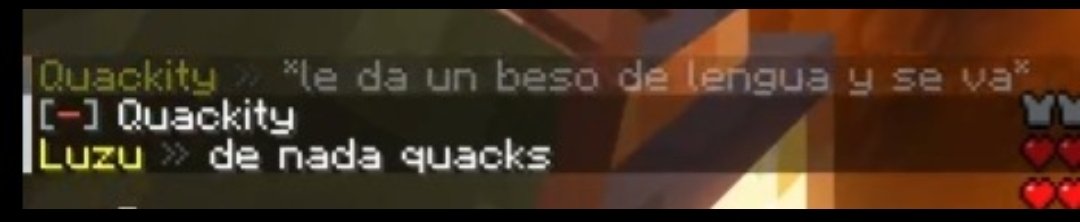 adricami188's tweet photo. @sleepyonclouds @mikit_kq @Nit0_dx Lo hicieron off stream, pero se pudo ver toda su conversación en el chat gracias a q aldo sigue stremeando, le tome cap a lo último q se dijeron https://t.co/kAAjQrLXhu