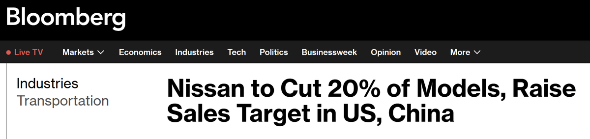 Official Layoff tweet media