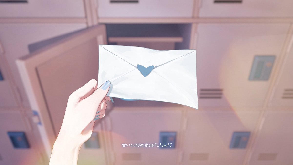 Studio Lunary tweet media