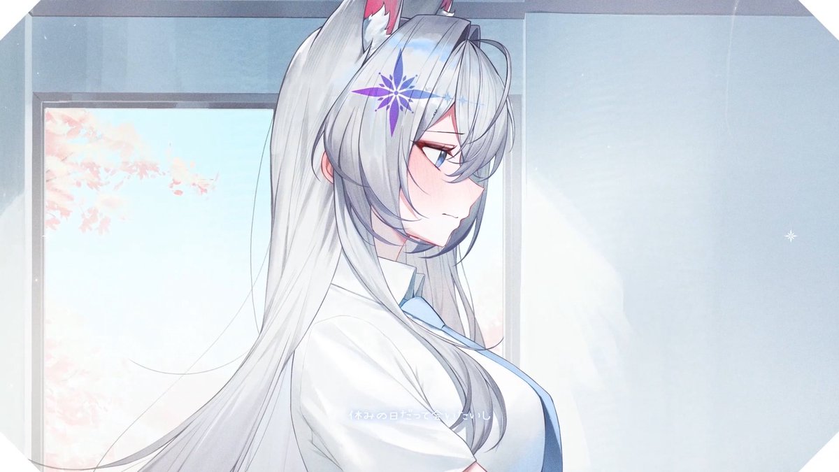 Studio Lunary tweet media