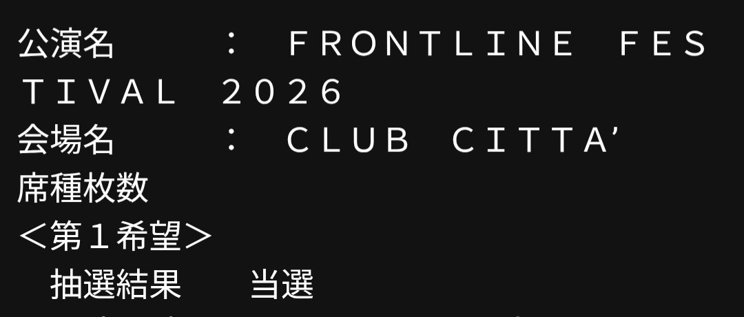 こーじ tweet media