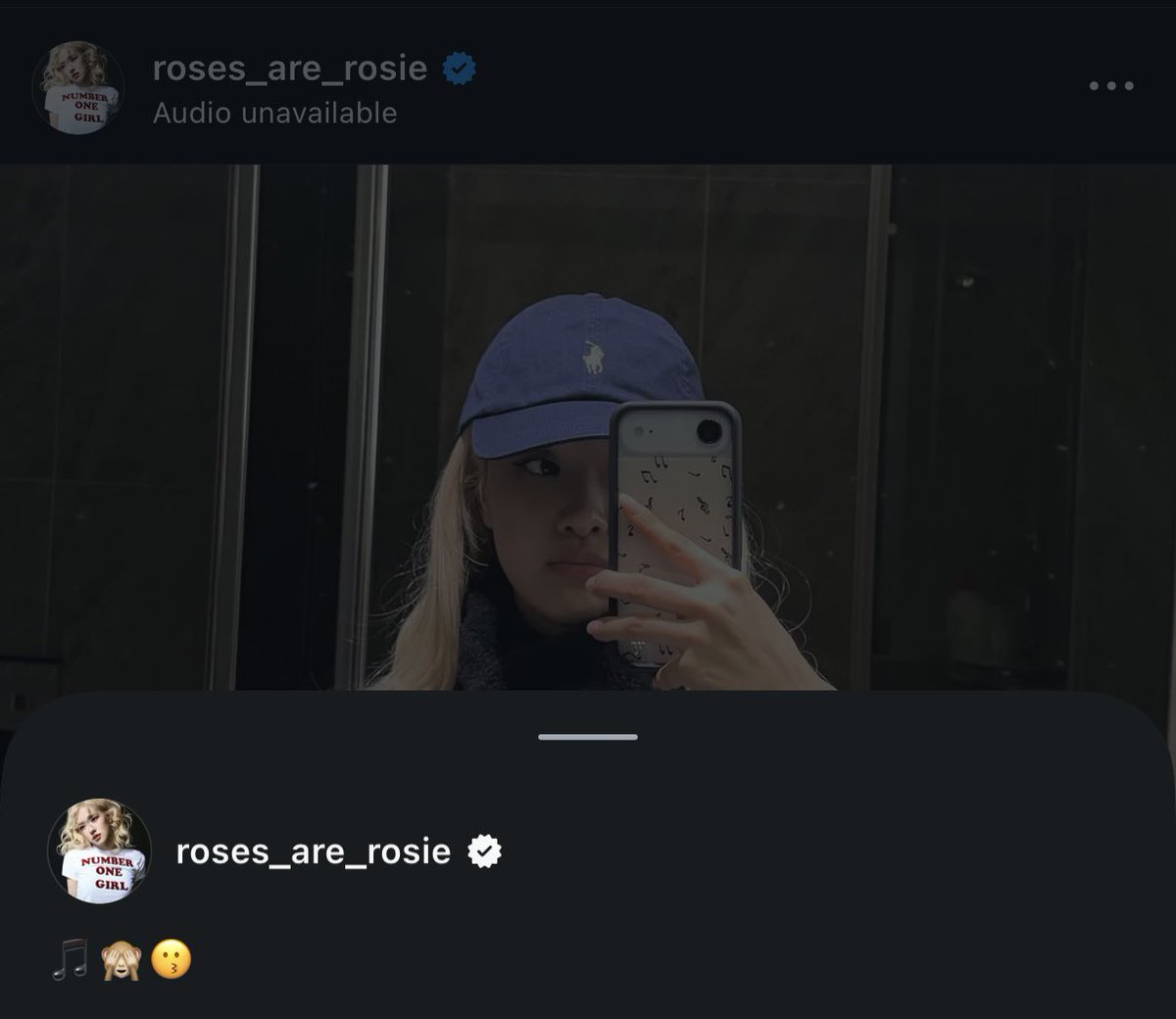 Wild_roses tweet media