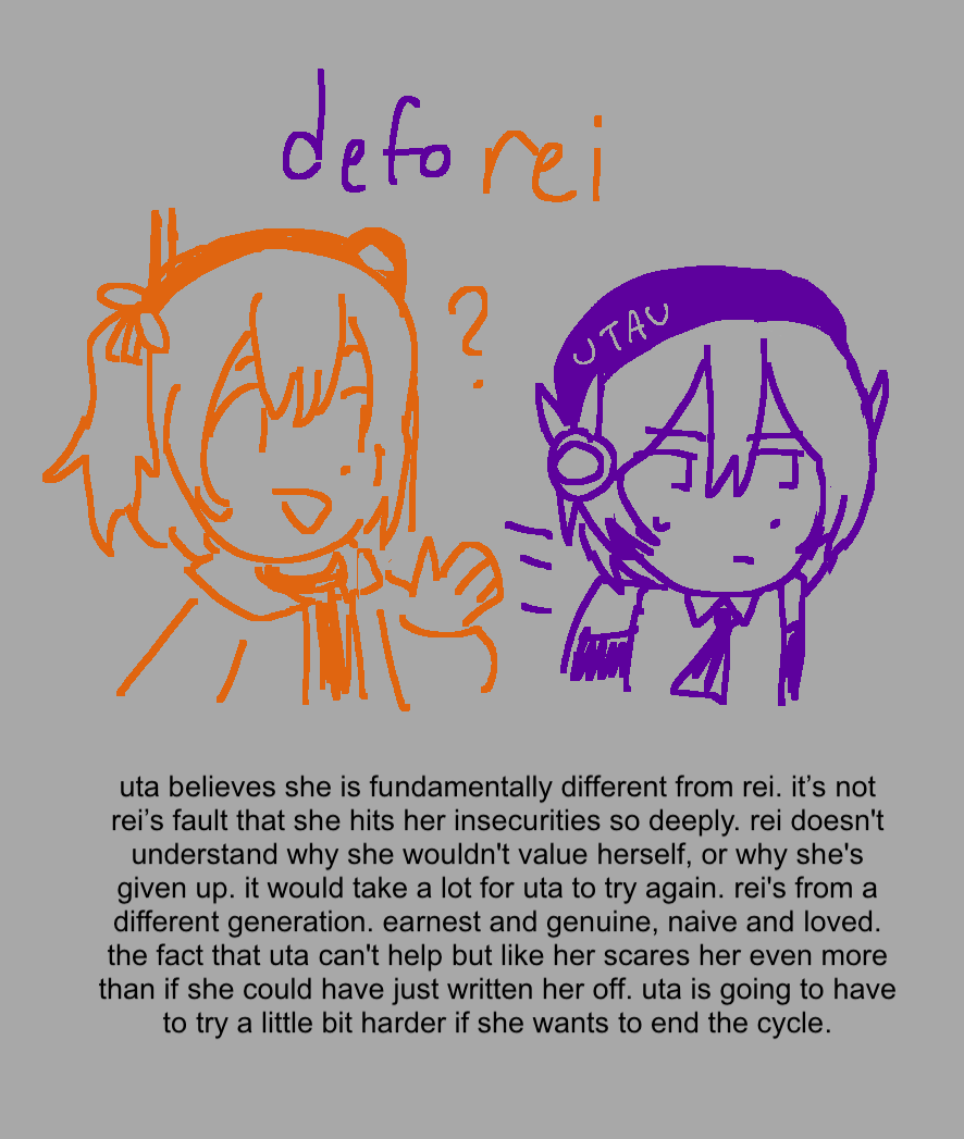 rainer ✶ tweet media