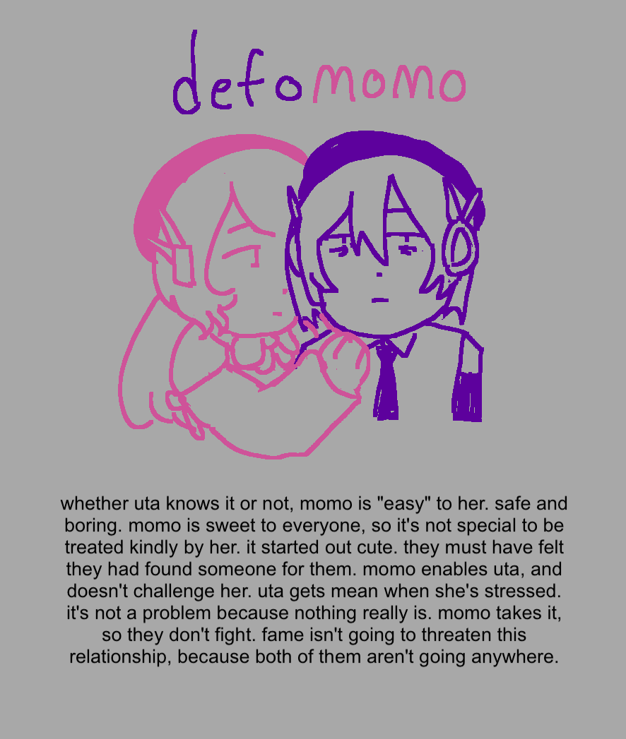 rainer ✶ tweet media