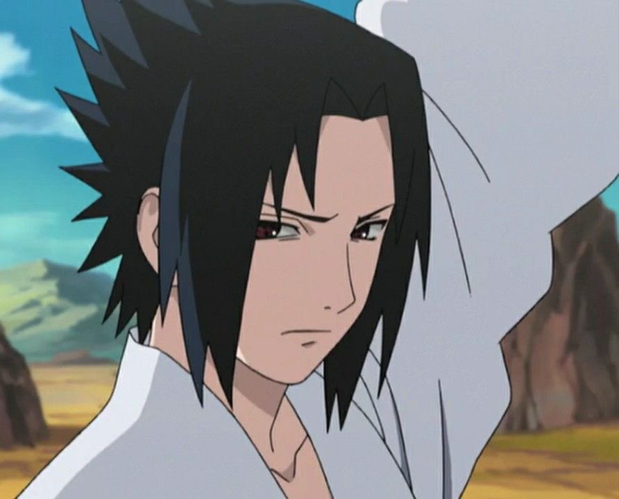 Treetabix tweet media