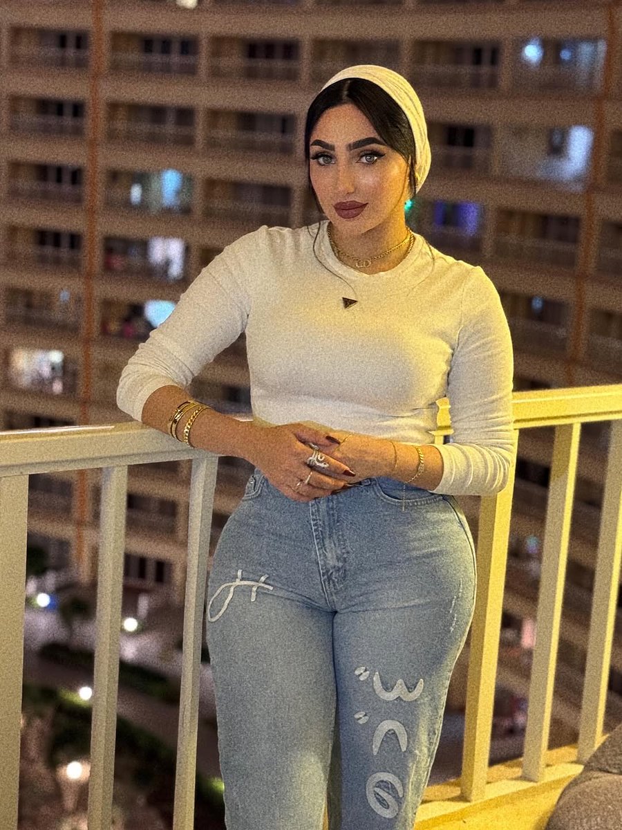 ★ Q | S A R A tweet media