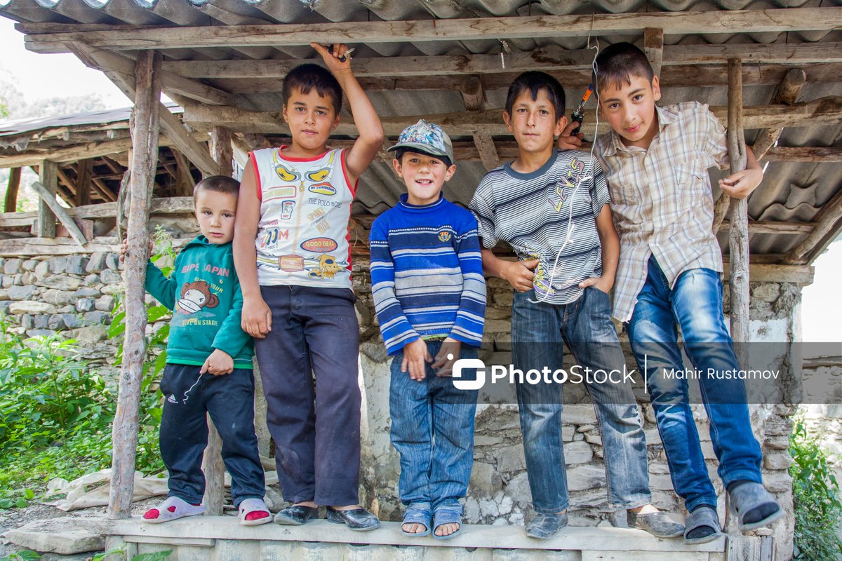 Photo Stock tweet media