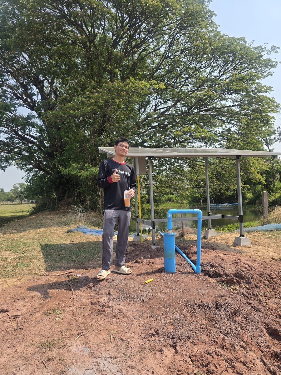 MorSun Vol.4 tweet media