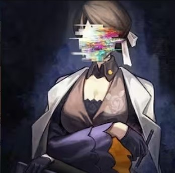 codename tweet media