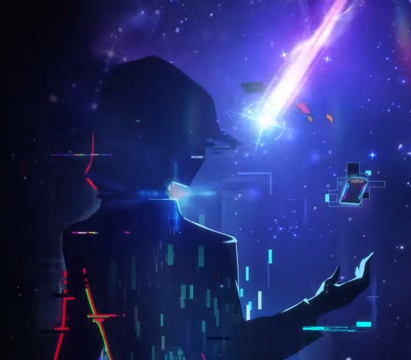 codename tweet media