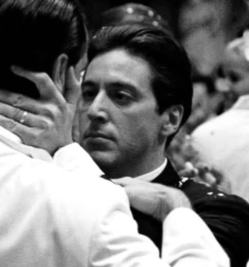 layloutha | ليلى tweet media