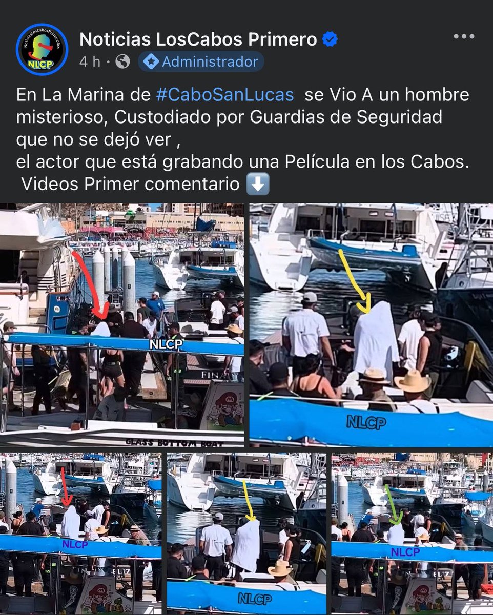 mar ౨ৎ tweet media