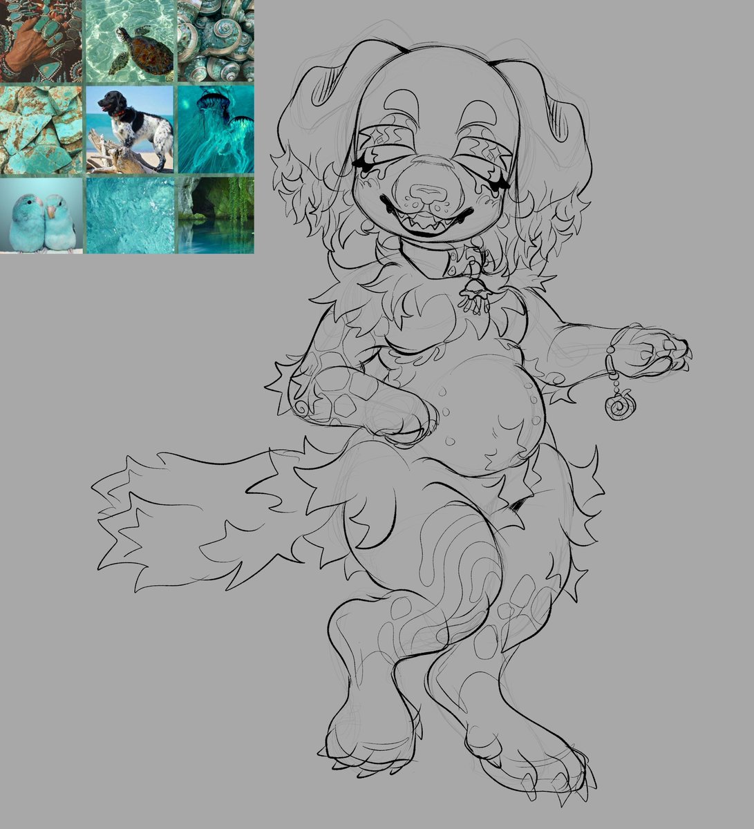 🌾🌿CREEPS🌿🌾 tweet media