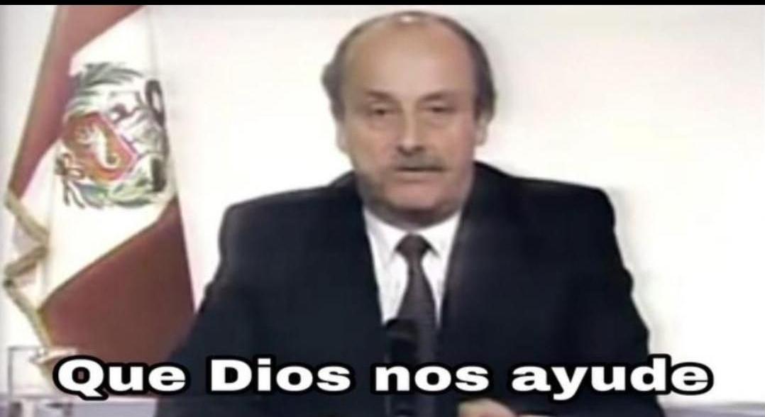 ShiftyMTT tweet media