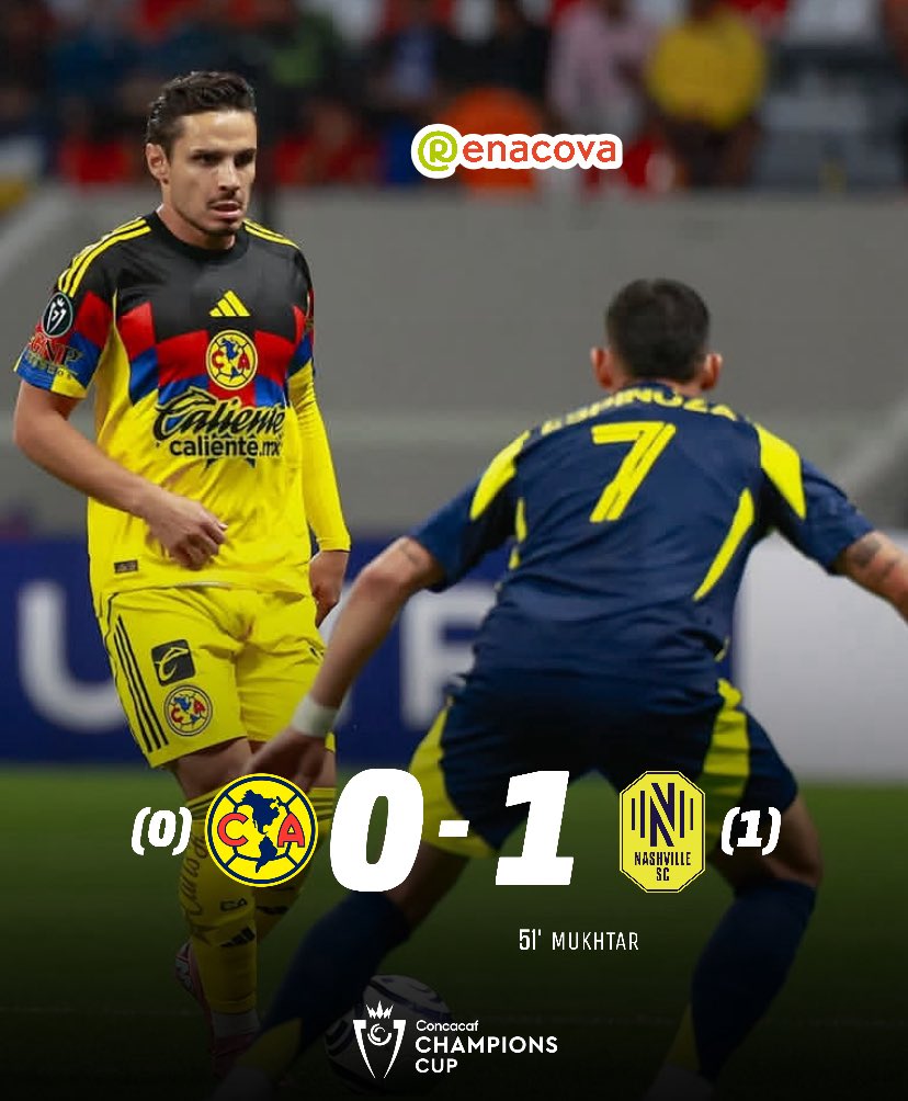 renacova tweet media