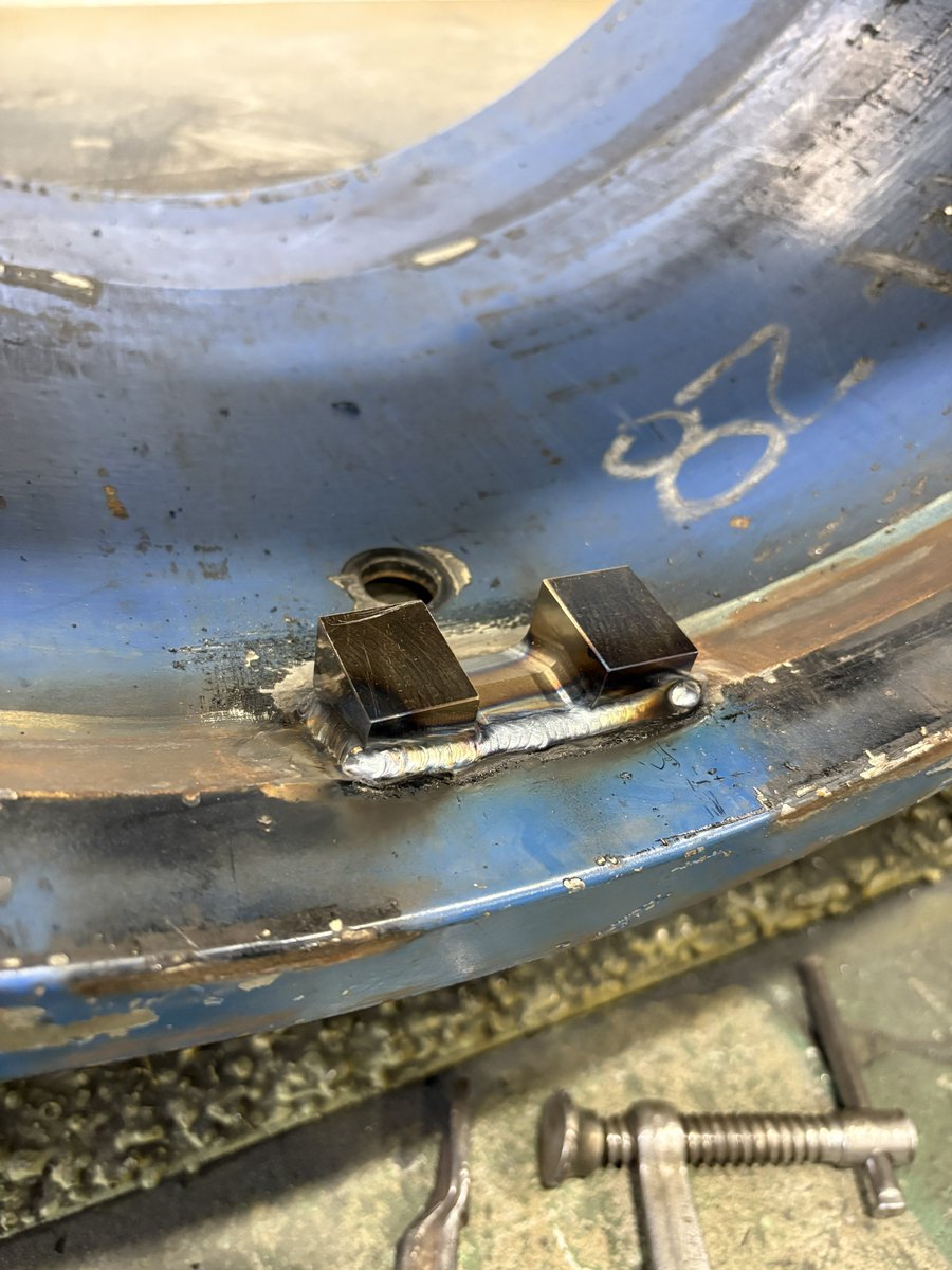 りゅーと@S.R.Factory tweet media