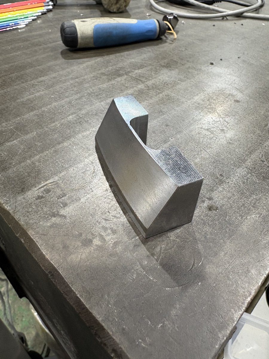 りゅーと@S.R.Factory tweet media