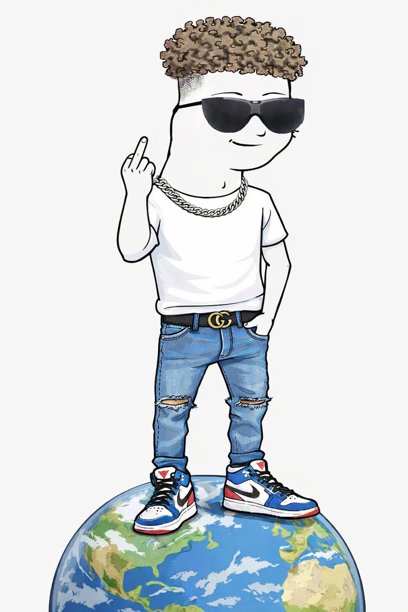 jit (@officialjitmeme) / Posts / X