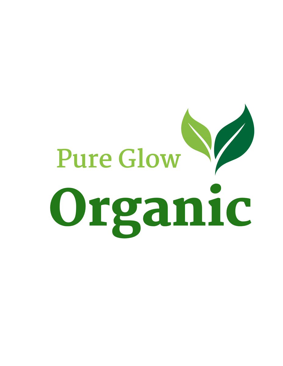 pureglowWash's tweet photo. Introducing PureGlow ✨ Where purity meets radiance.
#pureglow #organic https://t.co/Q1S3Z7fHPc