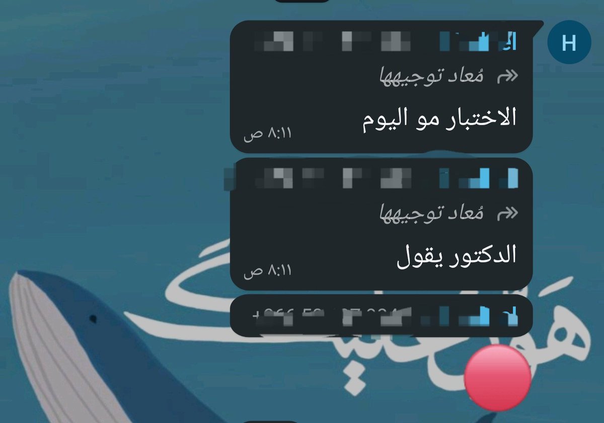 senior.A | ماشاء الله tweet media