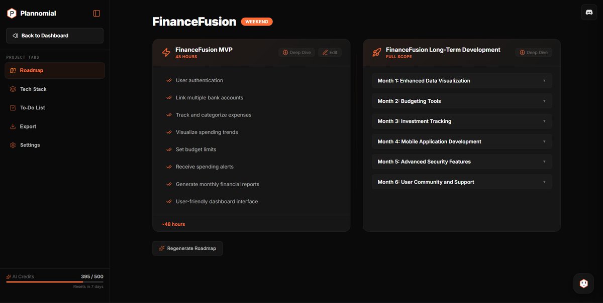 Trishan Roy Roddur tweet media