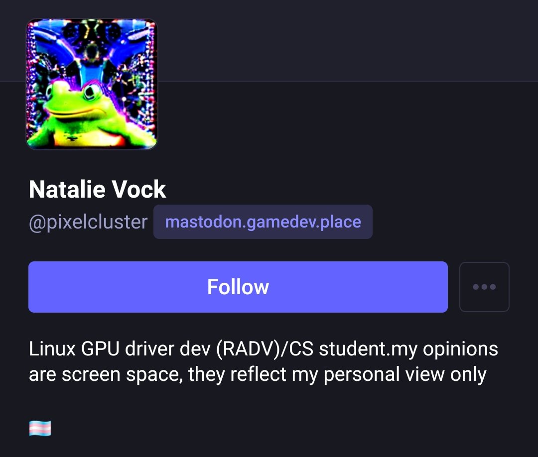 UmptyMaTwo tweet media