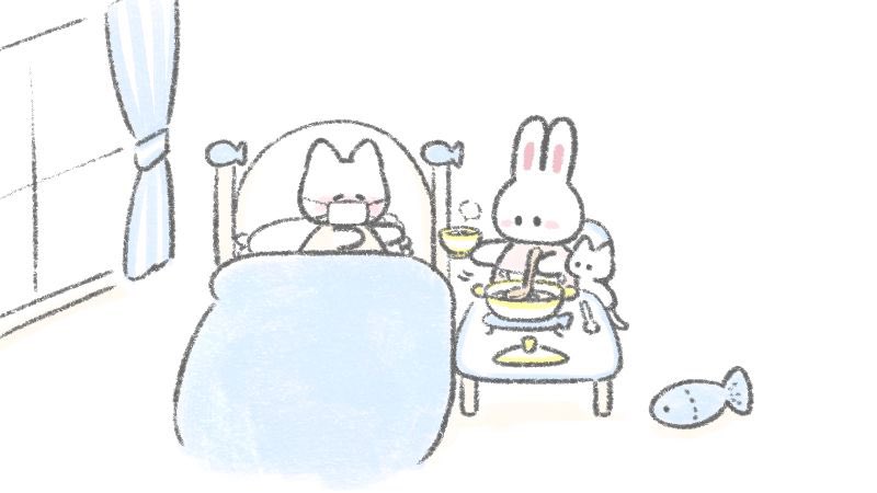 로즈🌹 tweet media