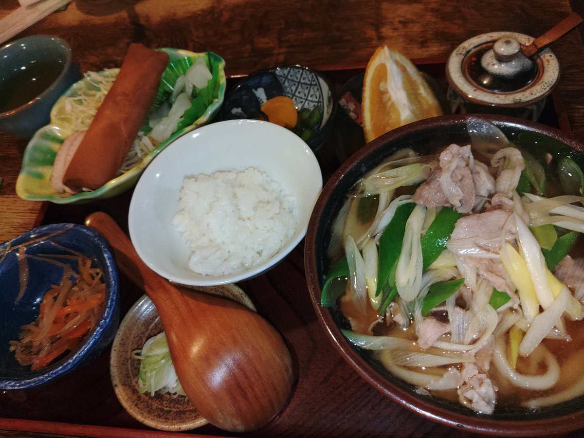 ナナシー@１本で～もニコチン(*´▽｀)y-｡o○ tweet media