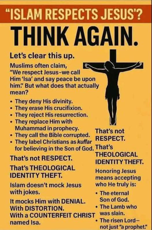 Ex-Muslim Testimonies 🇳🇱 tweet media