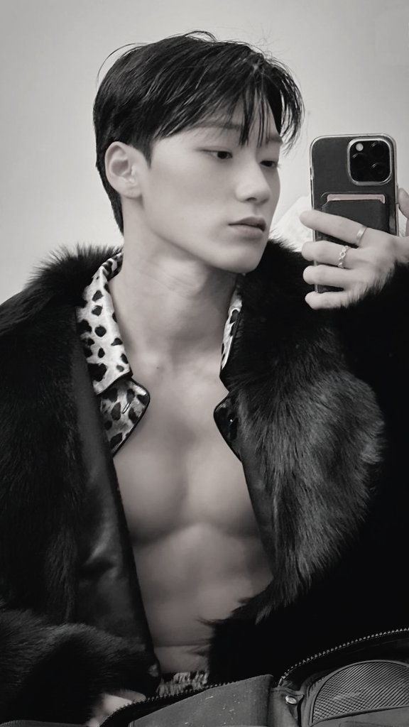 ʃ⁠ƪ WONSUK ʃ⁠ƪ tweet media